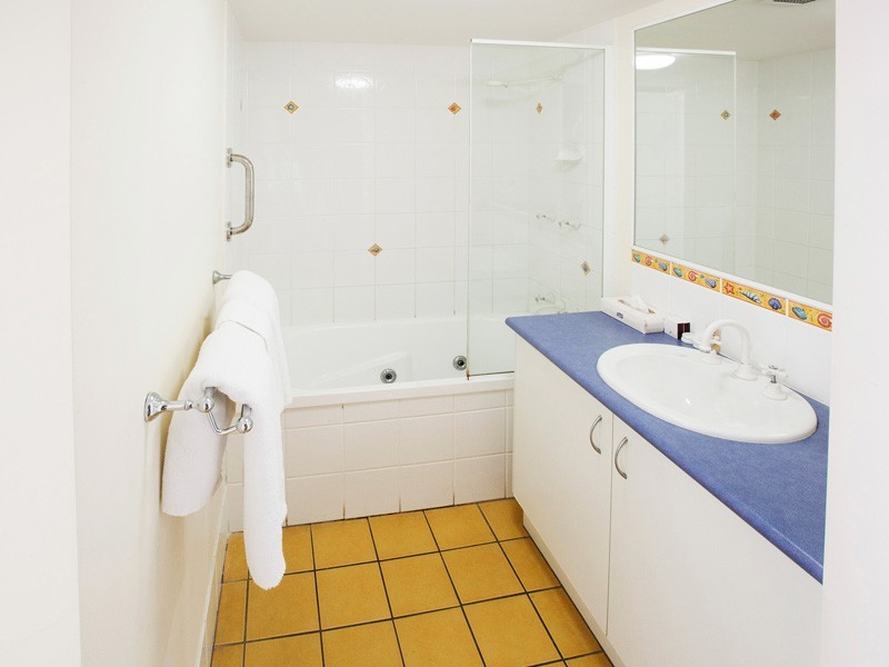 Unit 94/38 Bulcock Beach Esp, Caloundra QLD 4551