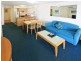 Unit 94/38 Bulcock Beach Esp, Caloundra QLD 4551