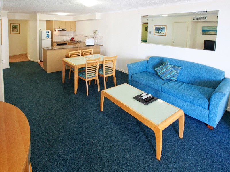 Unit 94/38 Bulcock Beach Esp, Caloundra QLD 4551