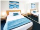 Unit 94/38 Bulcock Beach Esp, Caloundra QLD 4551