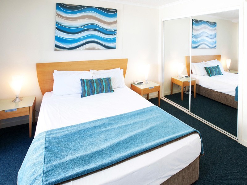Unit 94/38 Bulcock Beach Esp, Caloundra QLD 4551