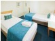 Unit 94/38 Bulcock Beach Esp, Caloundra QLD 4551