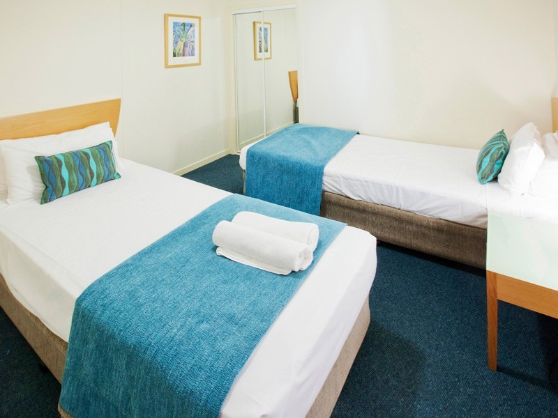 Unit 94/38 Bulcock Beach Esp, Caloundra QLD 4551
