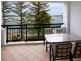 Unit 403/75 Golden Beach Esp, Golden Beach QLD 4551