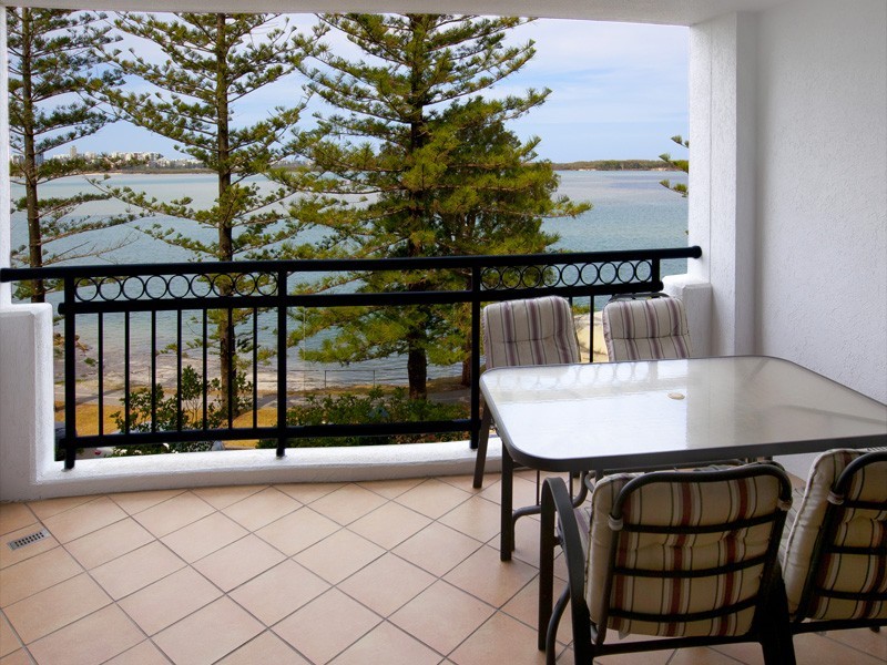 Unit 403/75 Golden Beach Esp, Golden Beach QLD 4551