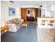 Unit 403/75 Golden Beach Esp, Golden Beach QLD 4551