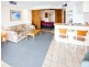 Unit 403/75 Golden Beach Esp, Golden Beach QLD 4551