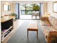 Unit 403/75 Golden Beach Esp, Golden Beach QLD 4551