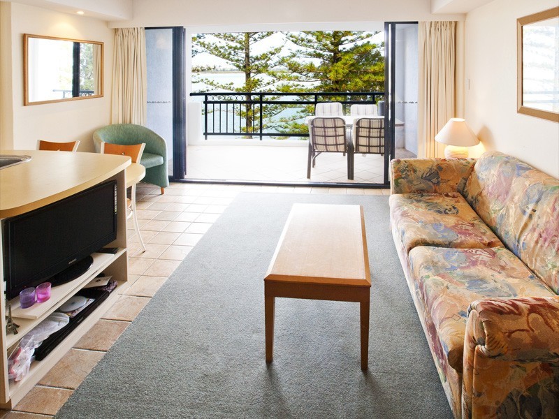 Unit 403/75 Golden Beach Esp, Golden Beach QLD 4551