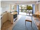 Unit 403/75 Golden Beach Esp, Golden Beach QLD 4551
