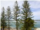 Unit 403/75 Golden Beach Esp, Golden Beach QLD 4551