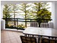 Unit 403/75 Golden Beach Esp, Golden Beach QLD 4551