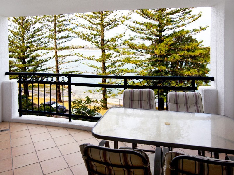 Unit 403/75 Golden Beach Esp, Golden Beach QLD 4551