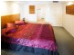 Unit 403/75 Golden Beach Esp, Golden Beach QLD 4551