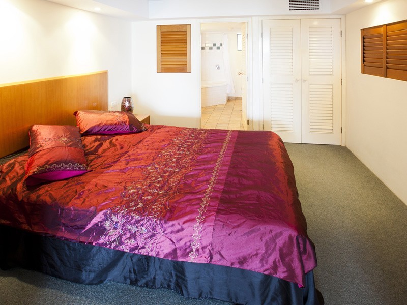 Unit 403/75 Golden Beach Esp, Golden Beach QLD 4551