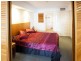Unit 403/75 Golden Beach Esp, Golden Beach QLD 4551
