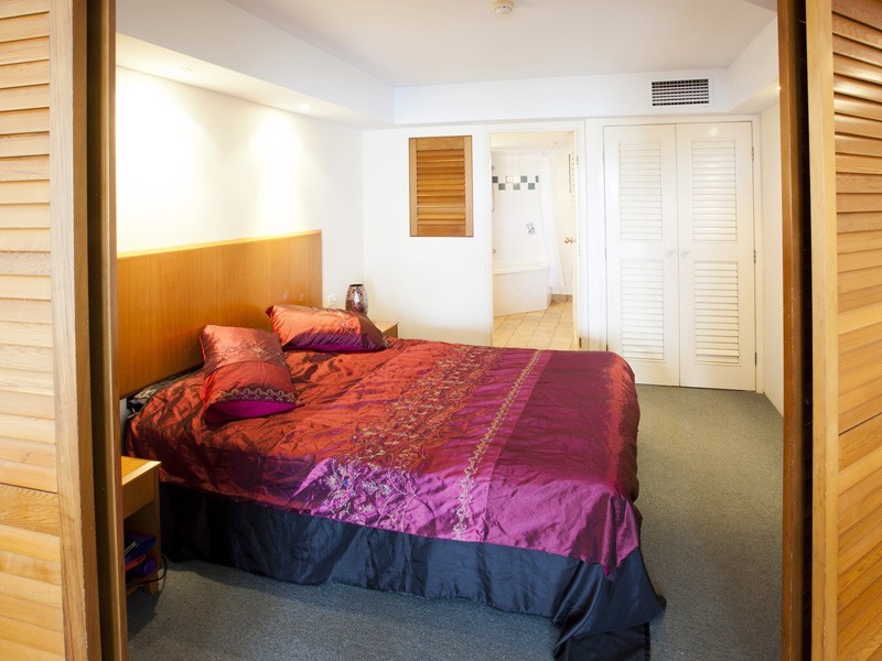 Unit 403/75 Golden Beach Esp, Golden Beach QLD 4551
