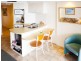 Unit 403/75 Golden Beach Esp, Golden Beach QLD 4551