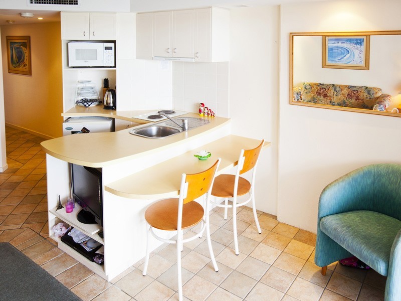 Unit 403/75 Golden Beach Esp, Golden Beach QLD 4551