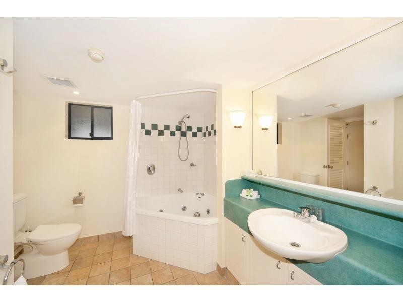 707/75 Golden Beach Esp, Golden Beach QLD 4551