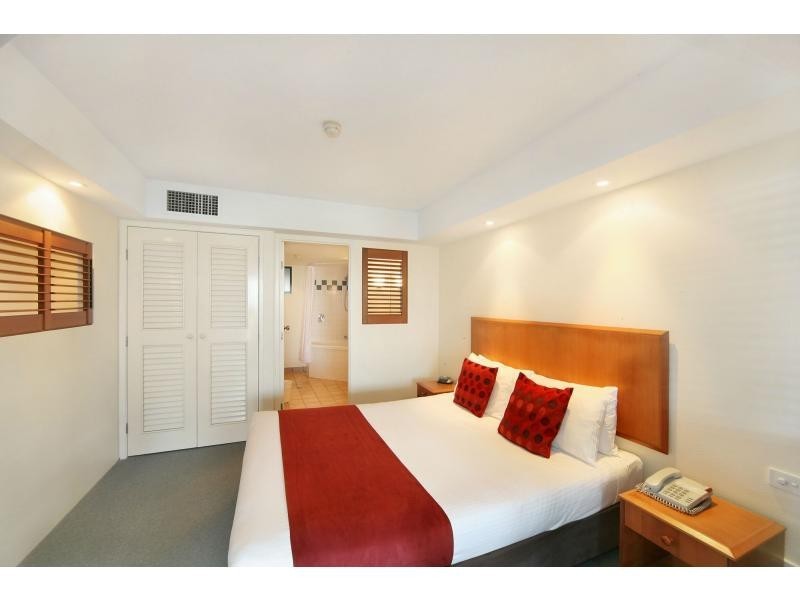 707/75 Golden Beach Esp, Golden Beach QLD 4551