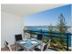 707/75 Golden Beach Esp, Golden Beach QLD 4551