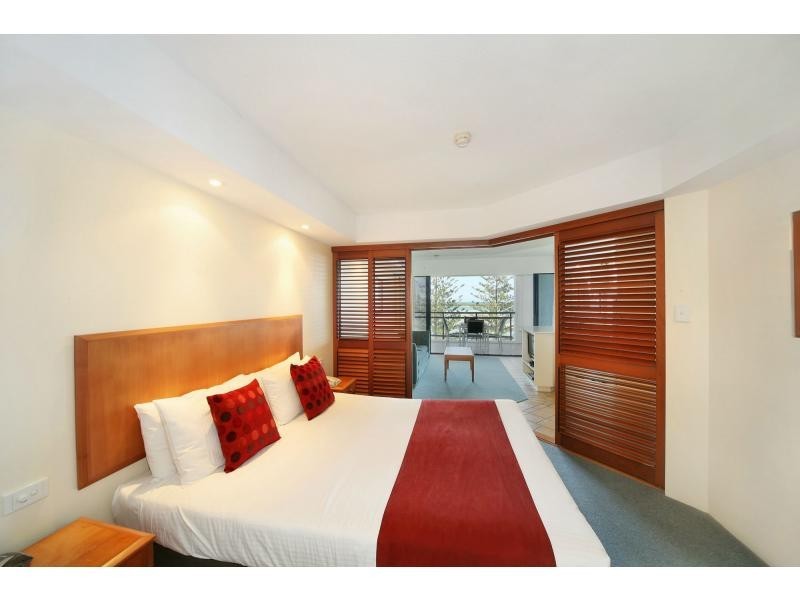 707/75 Golden Beach Esp, Golden Beach QLD 4551