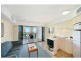 707/75 Golden Beach Esp, Golden Beach QLD 4551