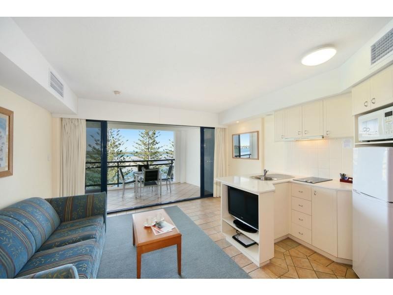 707/75 Golden Beach Esp, Golden Beach QLD 4551