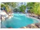 707/75 Golden Beach Esp, Golden Beach QLD 4551