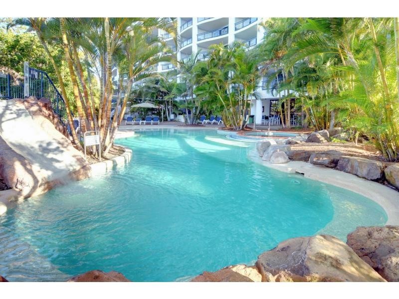707/75 Golden Beach Esp, Golden Beach QLD 4551
