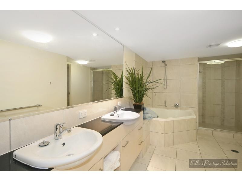 101/56 Lower Gay Terrace, Caloundra QLD 4551