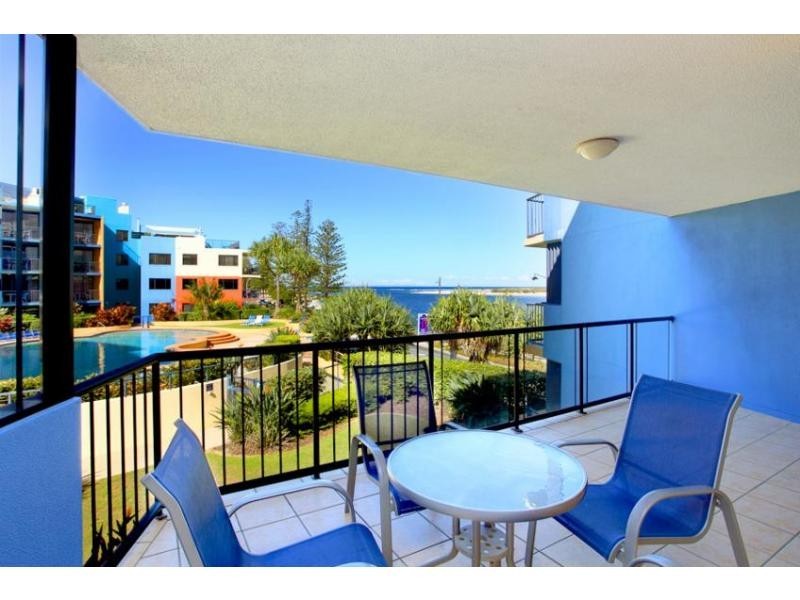 16/38 Bulcock Beach Esp, Caloundra QLD 4551