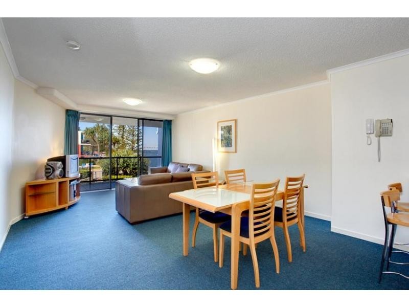 16/38 Bulcock Beach Esp, Caloundra QLD 4551