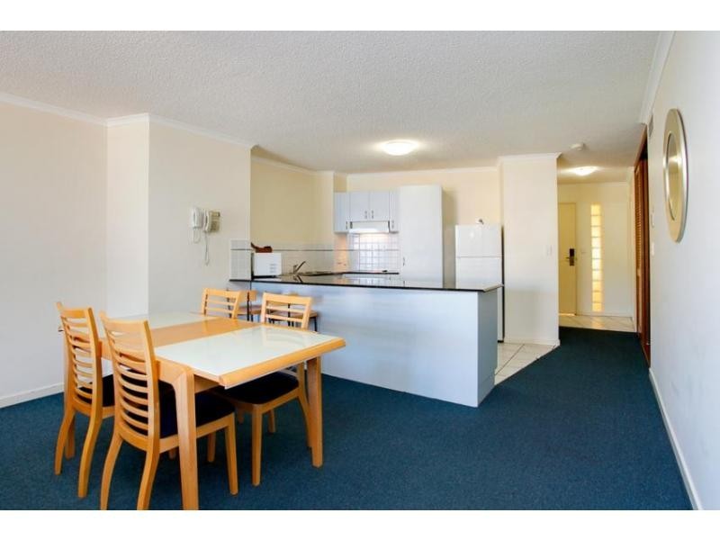 16/38 Bulcock Beach Esp, Caloundra QLD 4551