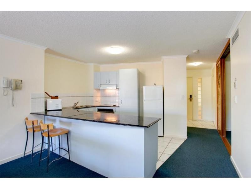 16/38 Bulcock Beach Esp, Caloundra QLD 4551