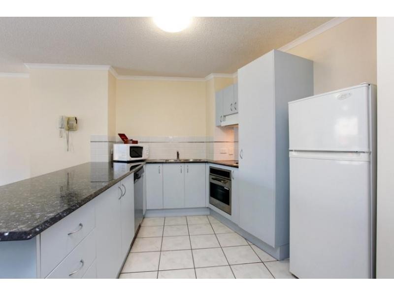 16/38 Bulcock Beach Esp, Caloundra QLD 4551