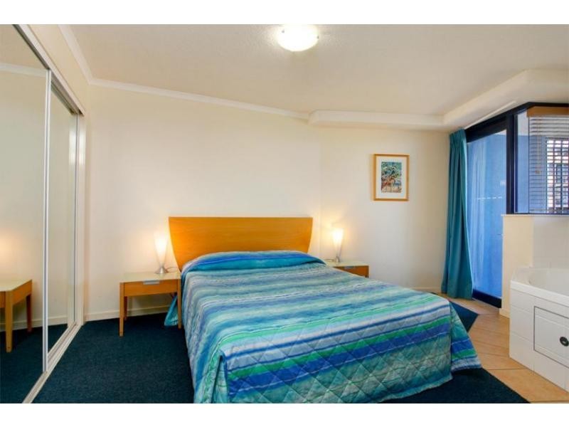 16/38 Bulcock Beach Esp, Caloundra QLD 4551