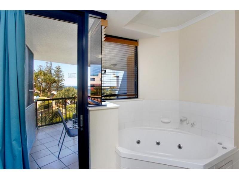 16/38 Bulcock Beach Esp, Caloundra QLD 4551