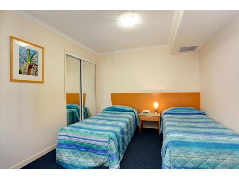 16/38 Bulcock Beach Esp, Caloundra QLD 4551