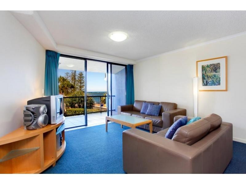 16/38 Bulcock Beach Esp, Caloundra QLD 4551