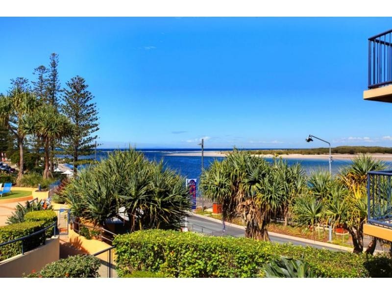16/38 Bulcock Beach Esp, Caloundra QLD 4551