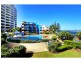 16/38 Bulcock Beach Esp, Caloundra QLD 4551