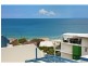 7/7 Mahia Terrace, Kings Beach QLD 4551