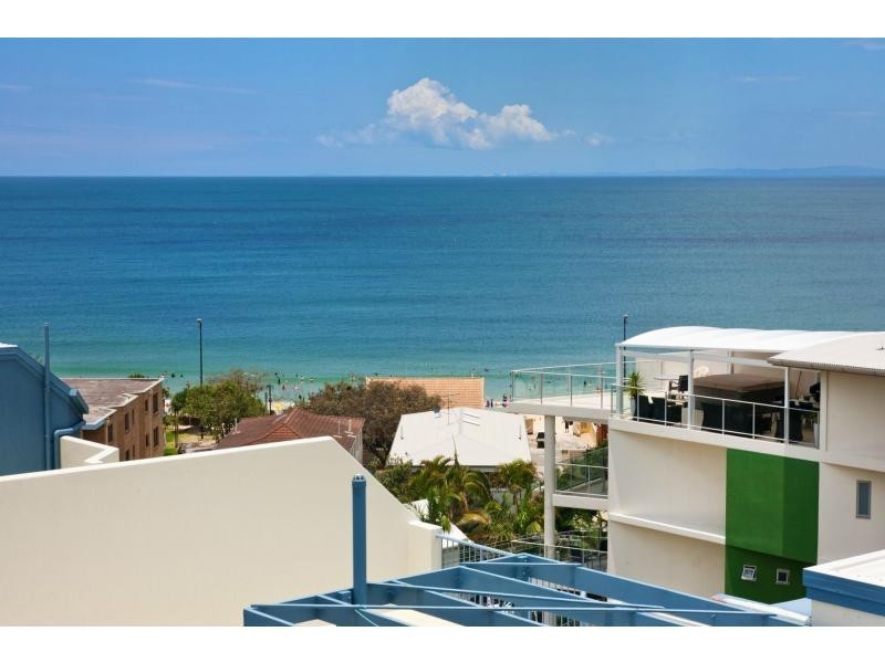 7/7 Mahia Terrace, Kings Beach QLD 4551