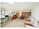 7/7 Mahia Terrace, Kings Beach QLD 4551