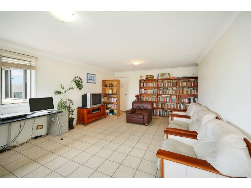 7/7 Mahia Terrace, Kings Beach QLD 4551