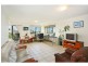 7/7 Mahia Terrace, Kings Beach QLD 4551