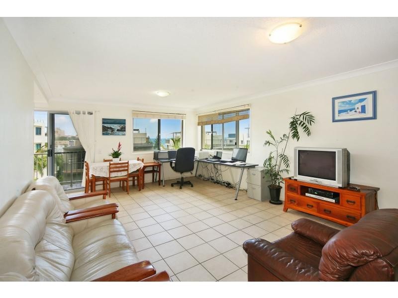 7/7 Mahia Terrace, Kings Beach QLD 4551