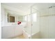 7/7 Mahia Terrace, Kings Beach QLD 4551